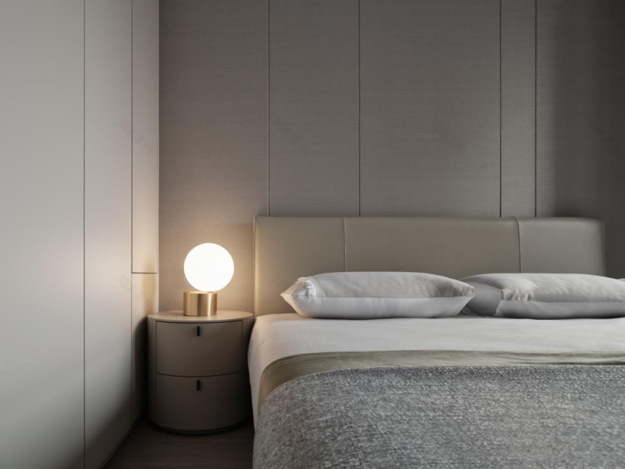 福州融侨外滩D5#,C1#丨中国福州丨HHD恒合立创设计-112