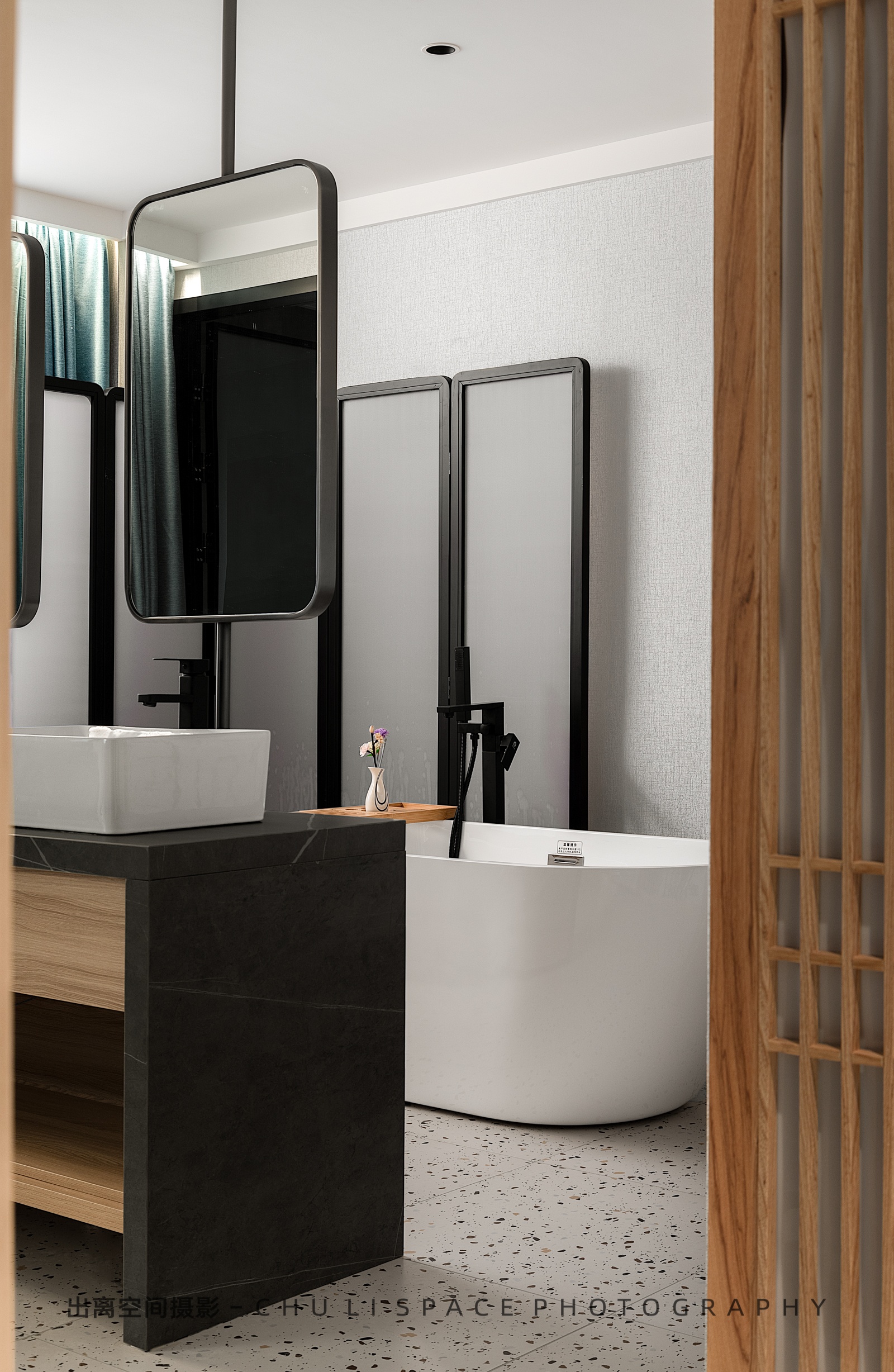 八味水舍丨徐诗亮-16