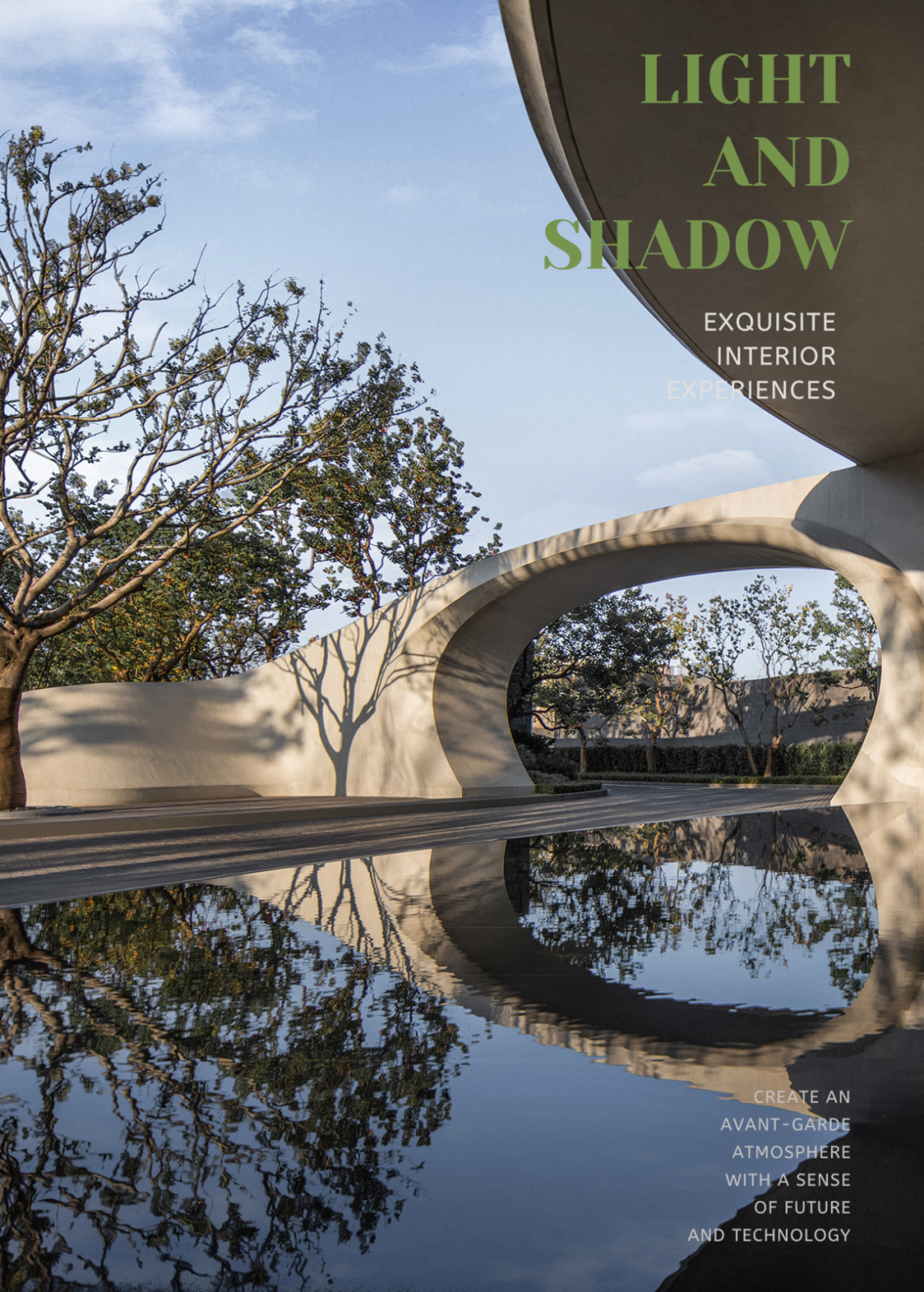 珠海横琴口岸展示中心-40