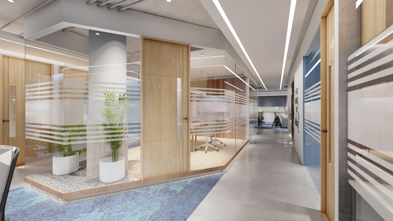 Office Design Software company-4