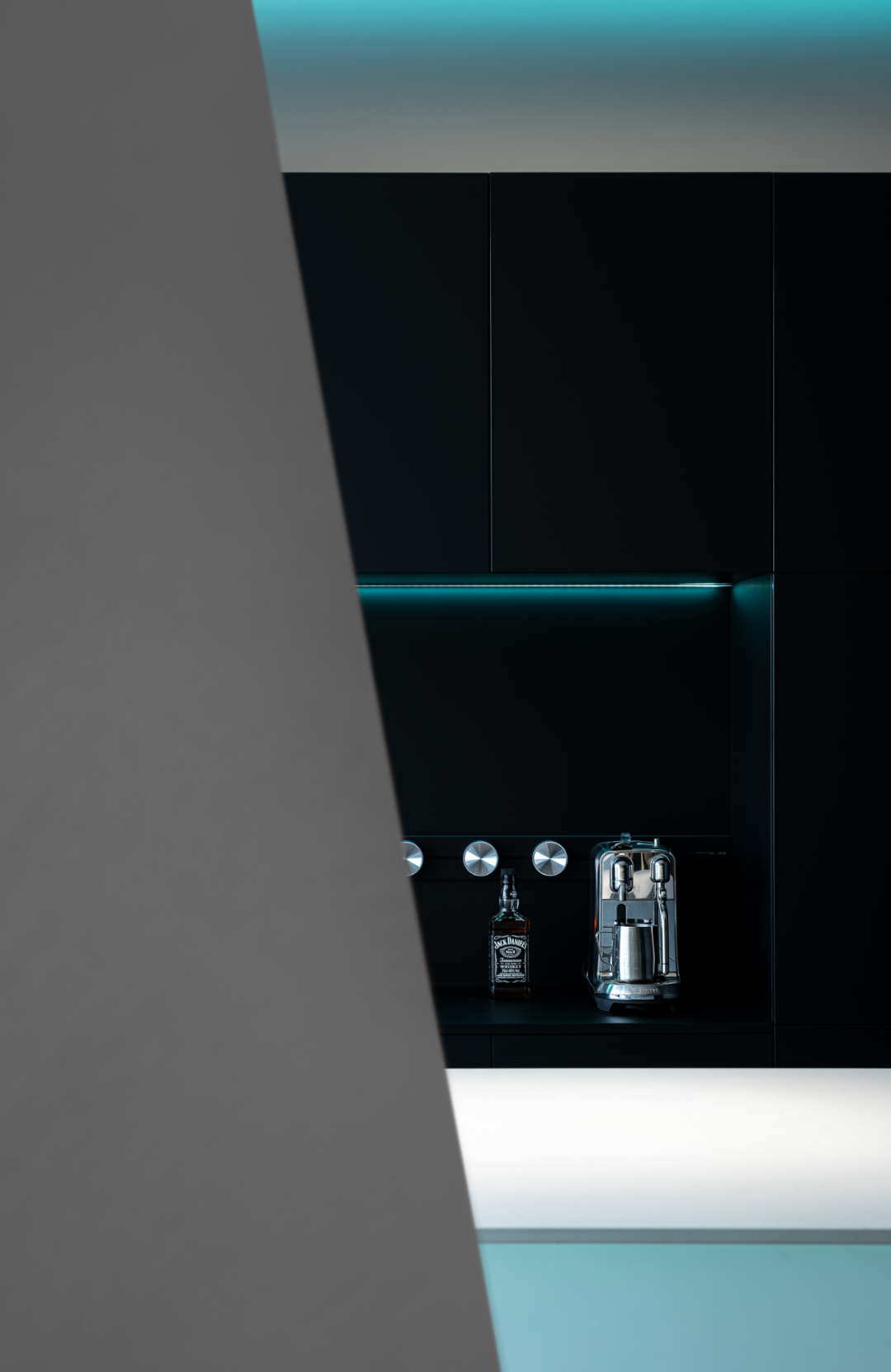 江苏淮安CHEN XIA STUDIO办公空间丨中国淮安丨辰夏空间规划-26