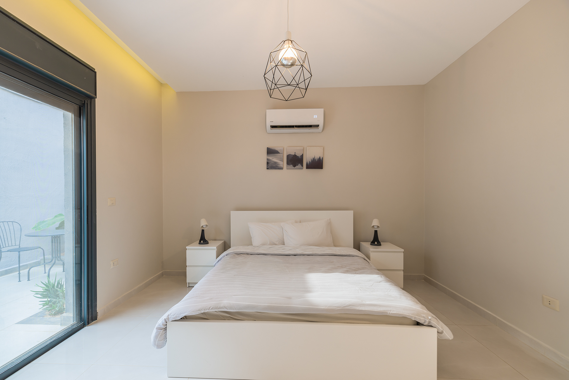 黑珍珠别墅丨约旦-22