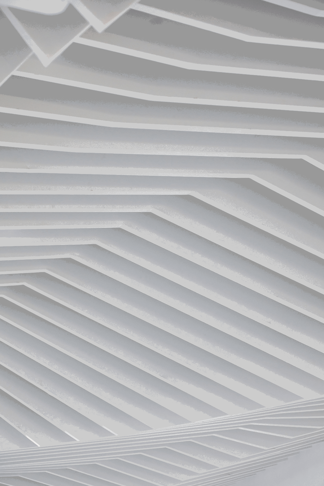 归谷科技园丨中国广州丨Gensler-98