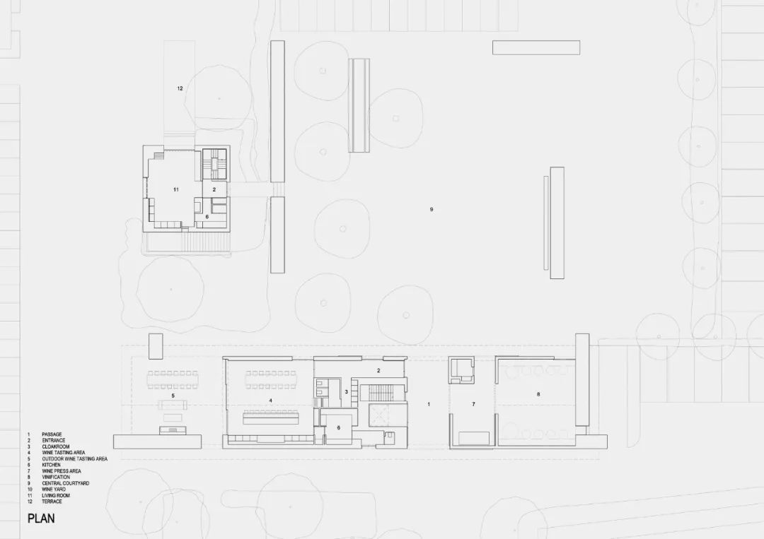 Vincent Van Duysen | 静谧与永恒-70