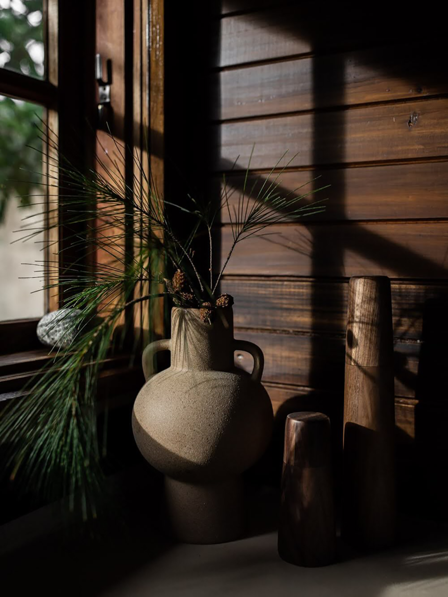 SABI民宿丨澳大利亚-31