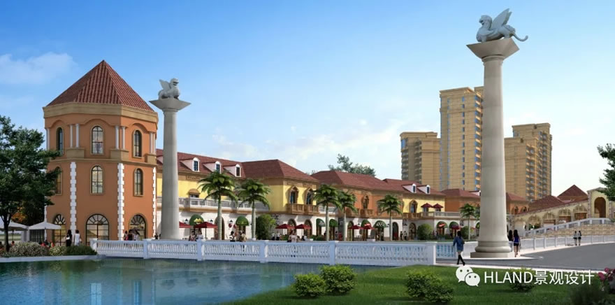 古龙·西溪嘉园-74