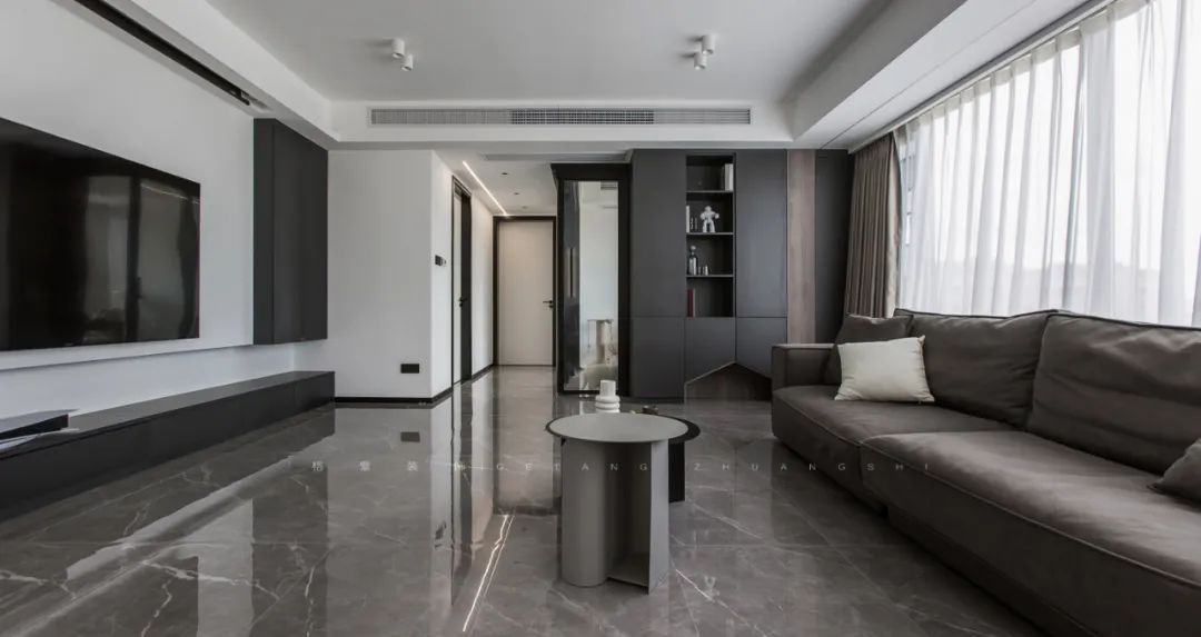 价格保卫战丨中国衢州丨衢州格堂家装-32