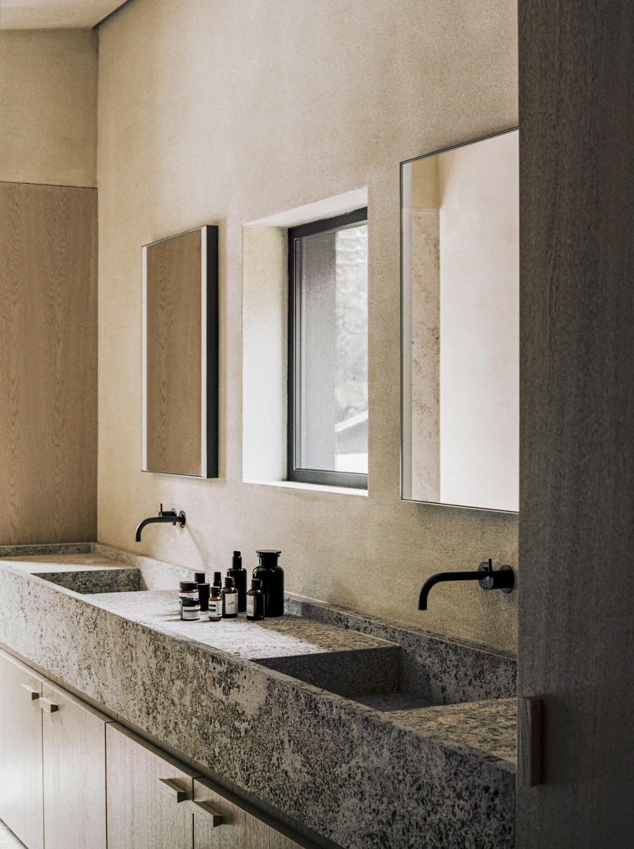 绿色生活丨保加利亚鲁塞丨Nicolas Schuybroek-38