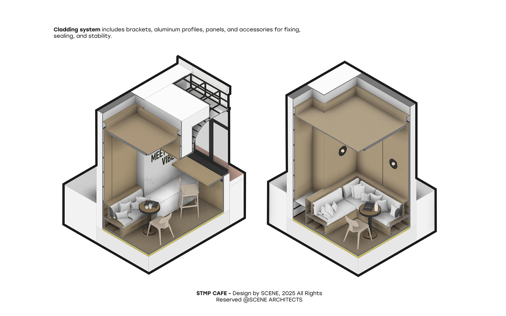 STMP | Cafe Design-27
