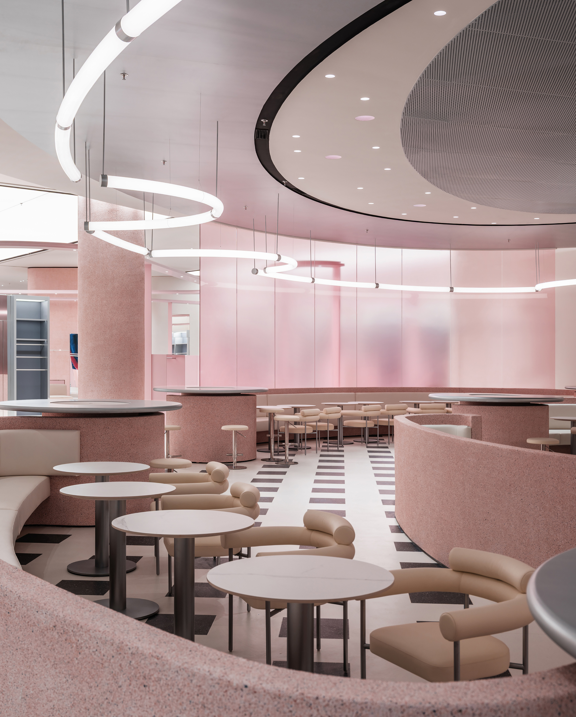 服装店丨中国鄂尔多斯丨waa-37