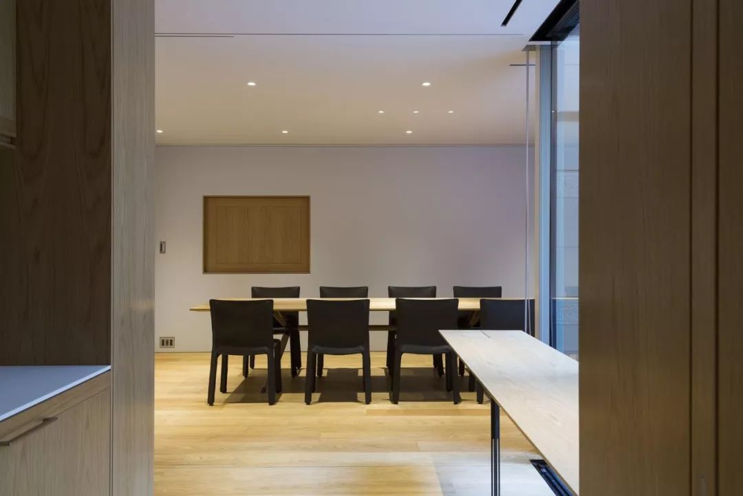 日本顶级豪宅设计 | 低调优雅，细节满满-70