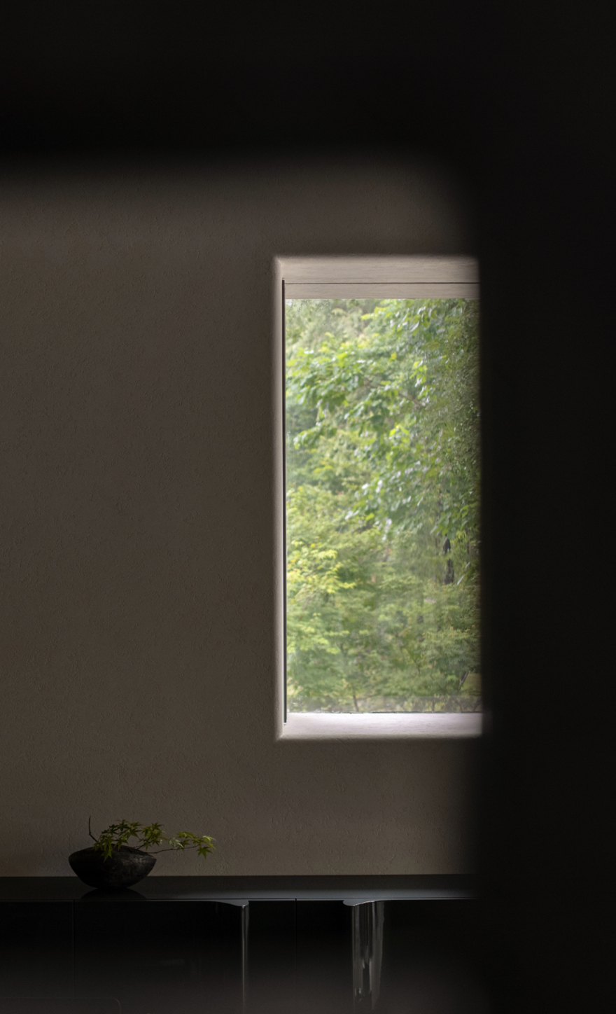 杭州西溪無壳茶空间丨中国杭州丨拾一空间设计-30