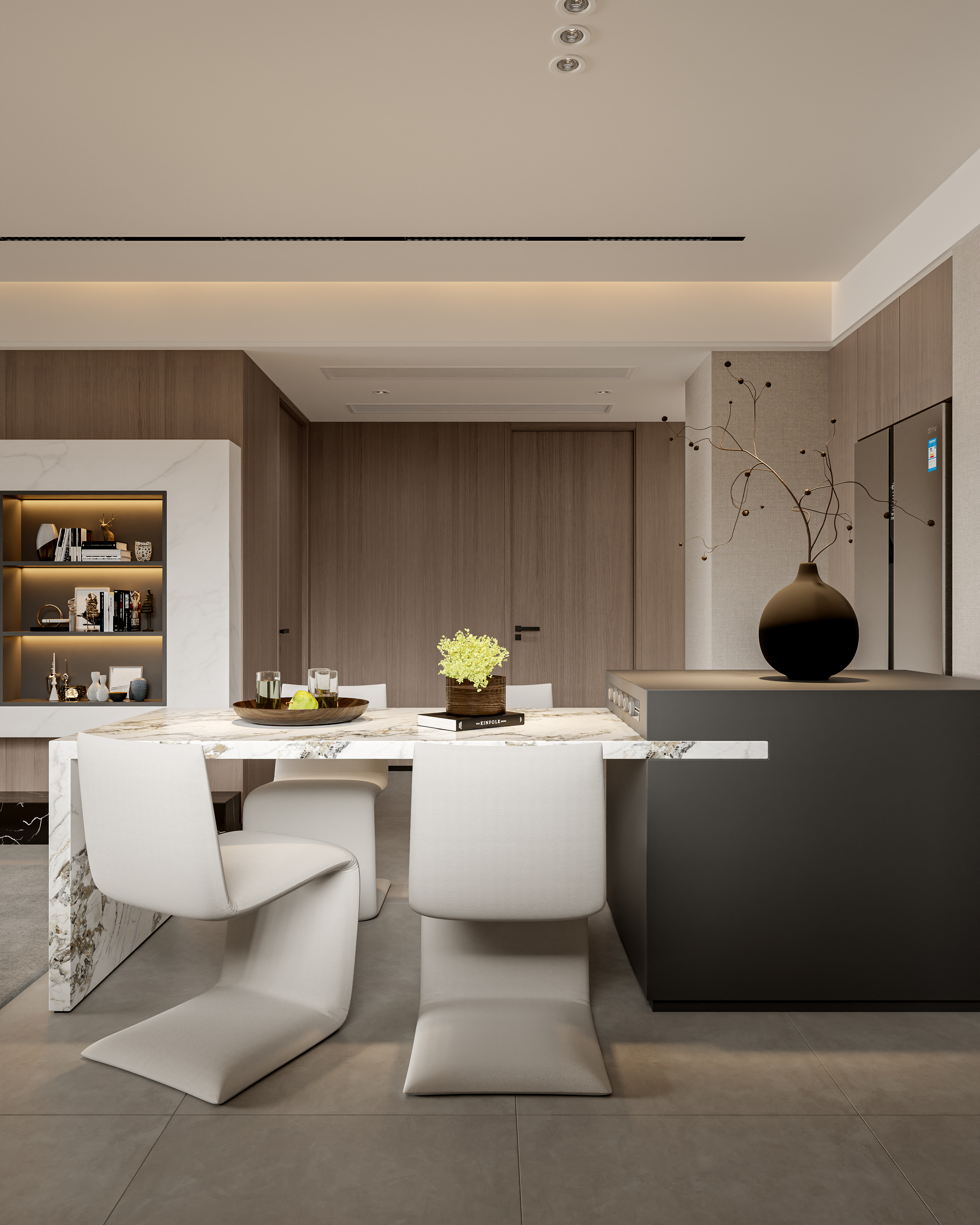 意式风格渲染-5