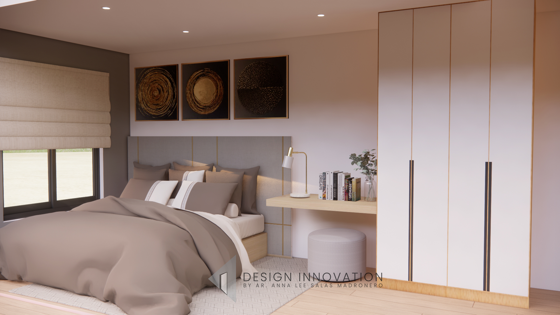 Five (5) Units Shipping Container House-6