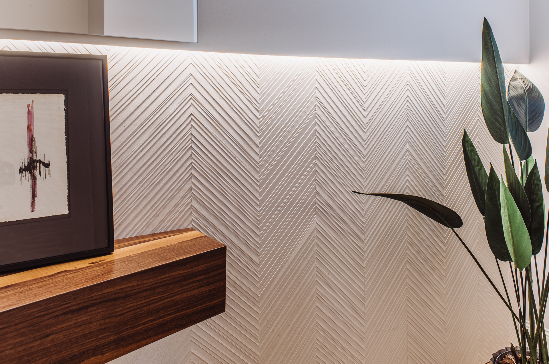 意大利都灵公寓设计丨L piedre x L piedre-36