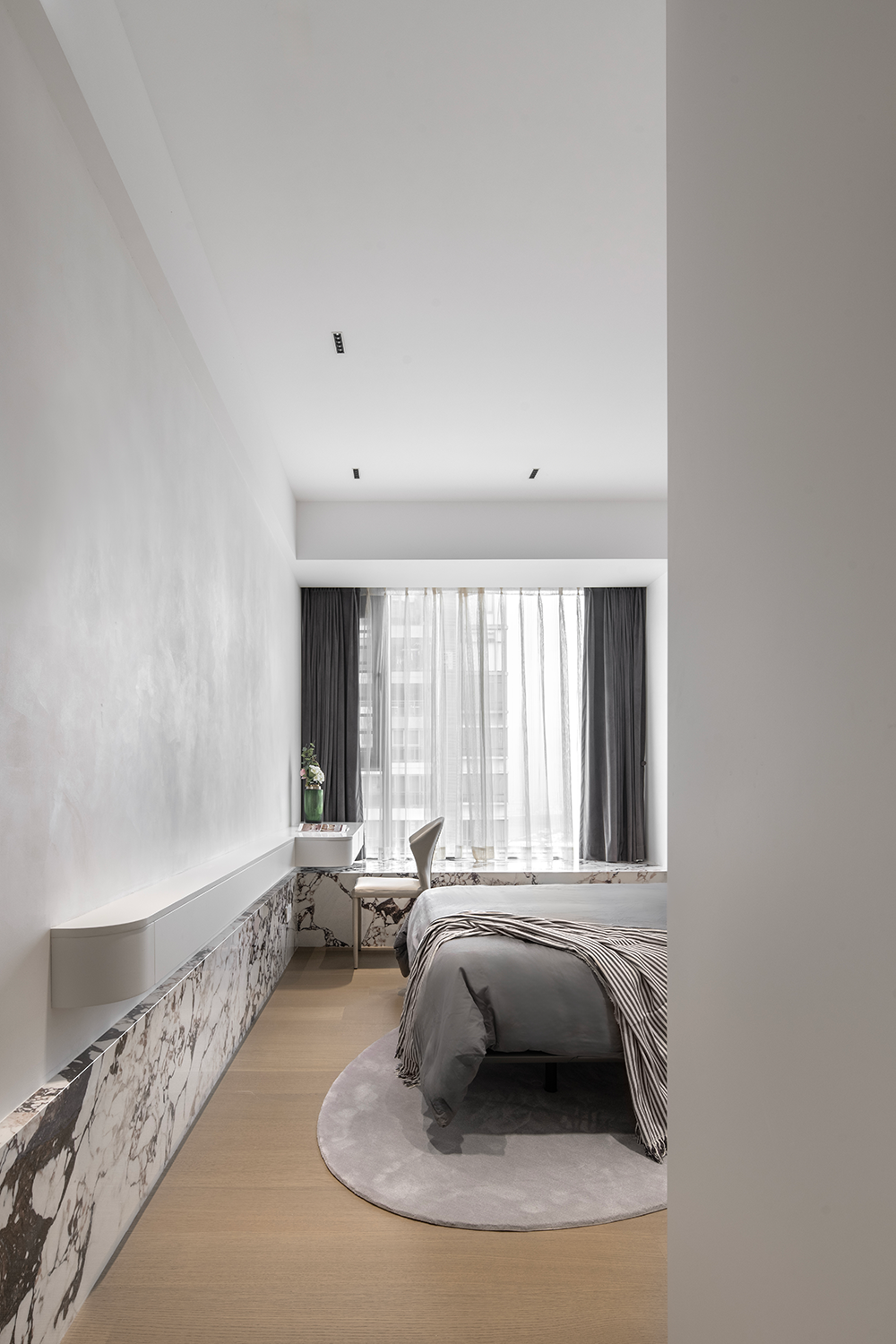 璞奢丨中国揭阳丨淼融设计-46