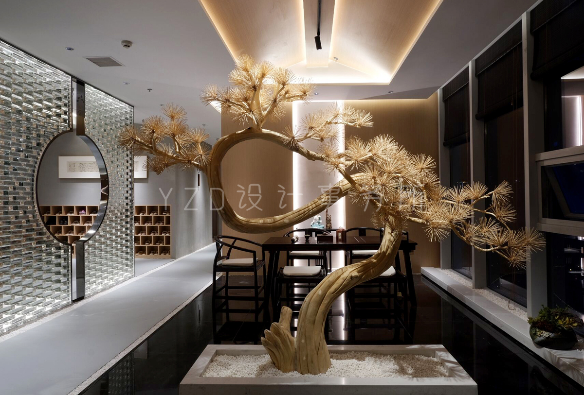 贵阳仁俊普拉提旗舰店-0