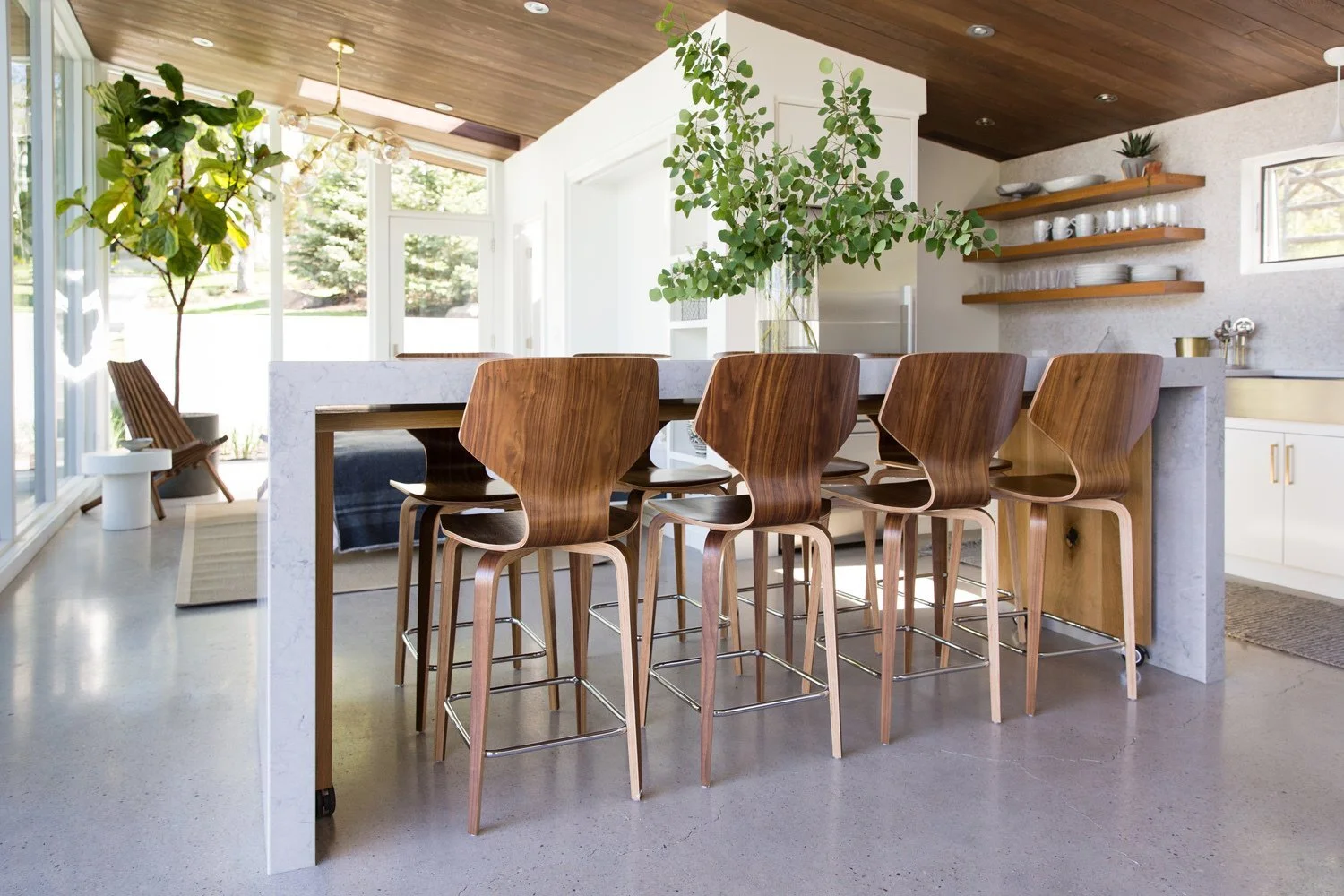 No. 1 — Republic of Rational Design-8