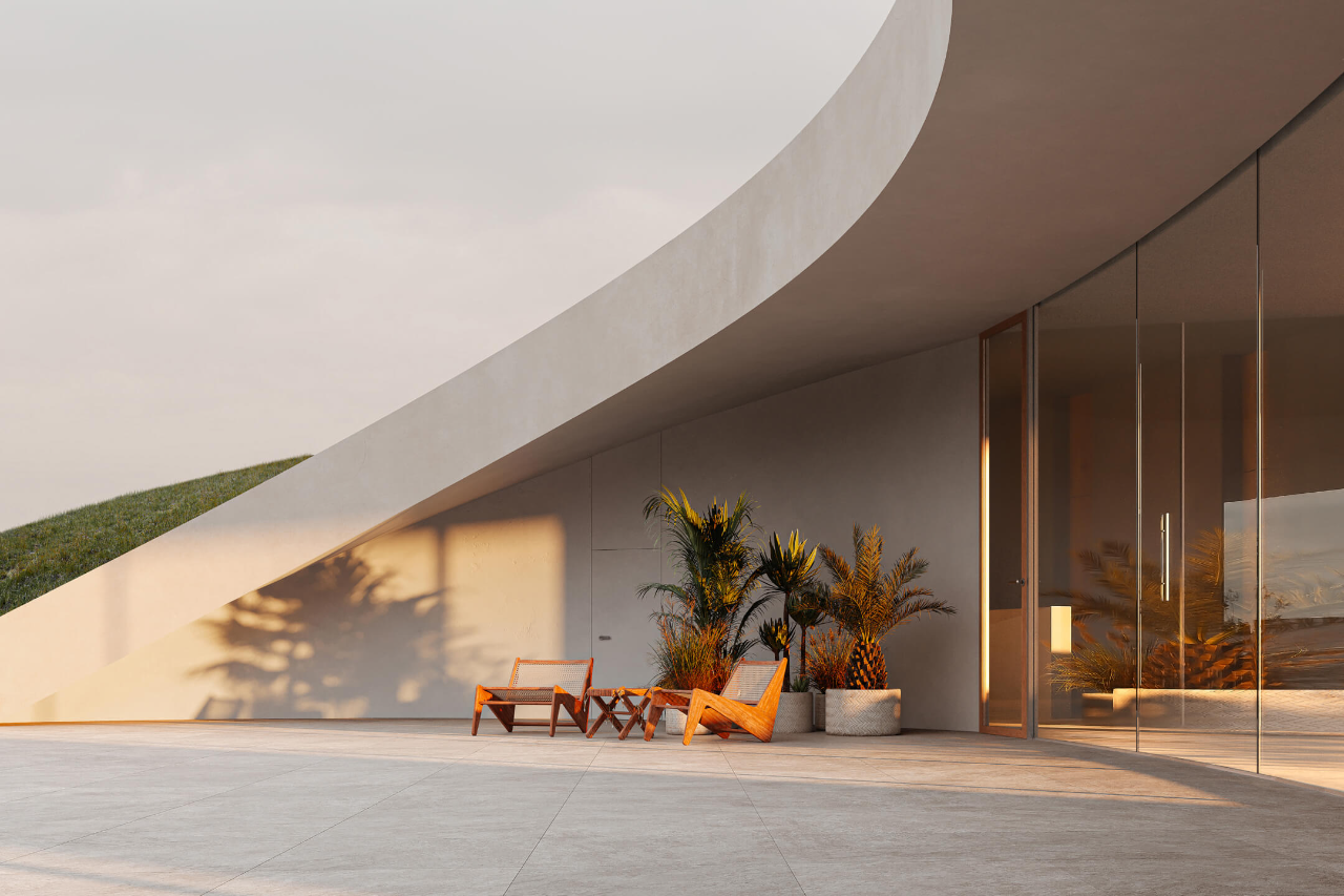 非东京酒店丨日本东京丨Nigo-101