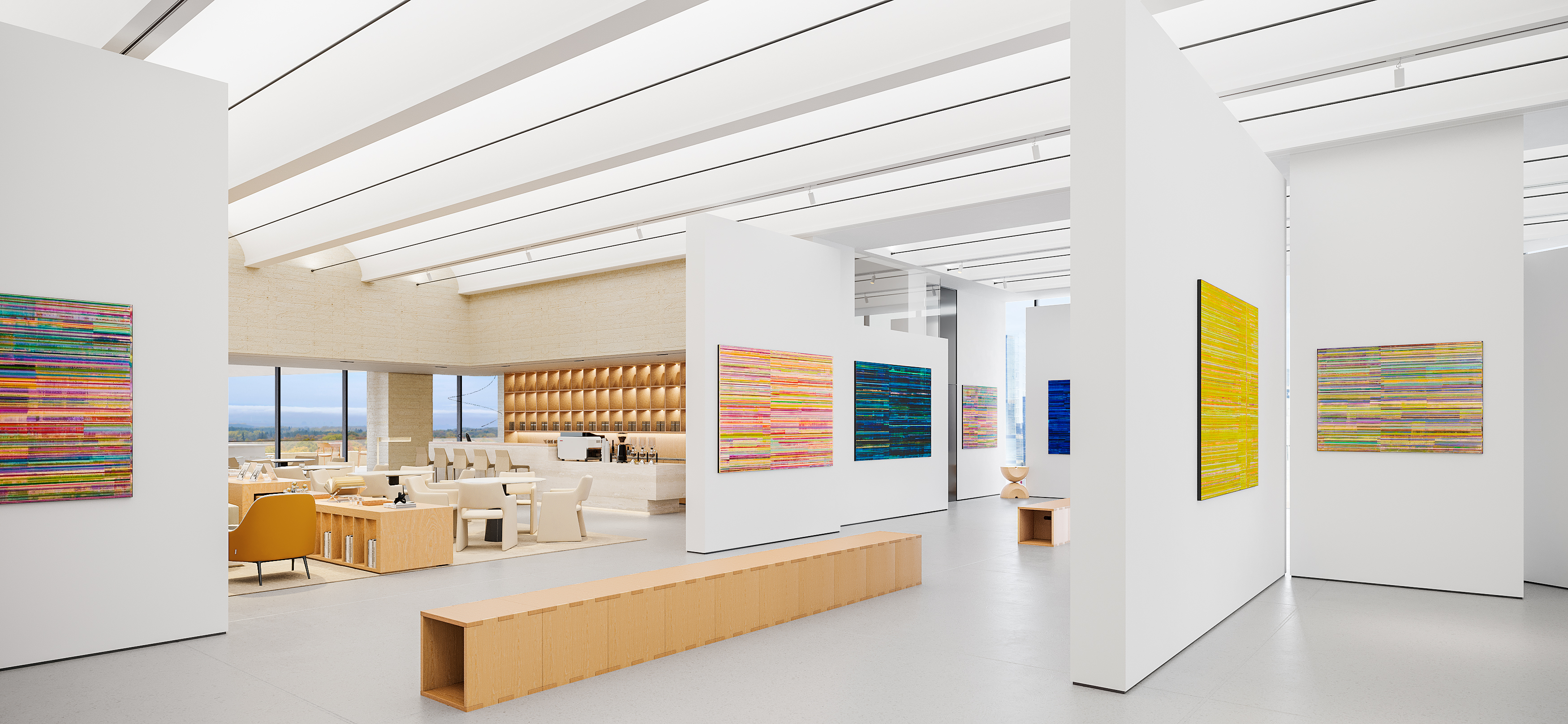 2022丨一些工作废图稿-11