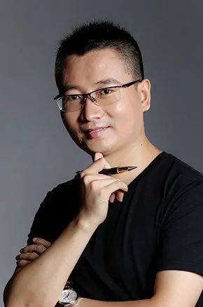 棕榈滩580㎡美式乡村别墅设计丨中国上海丨关晓宝-71