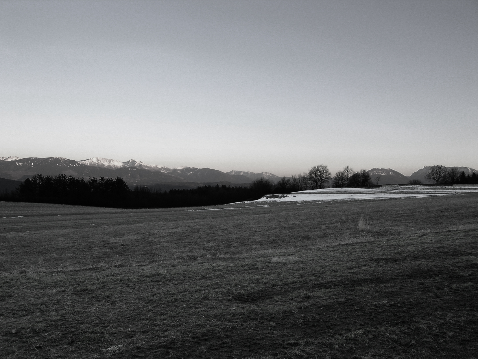 丨ItalyTrento丨Elisa Burnazzi,Davide Feltrin-0