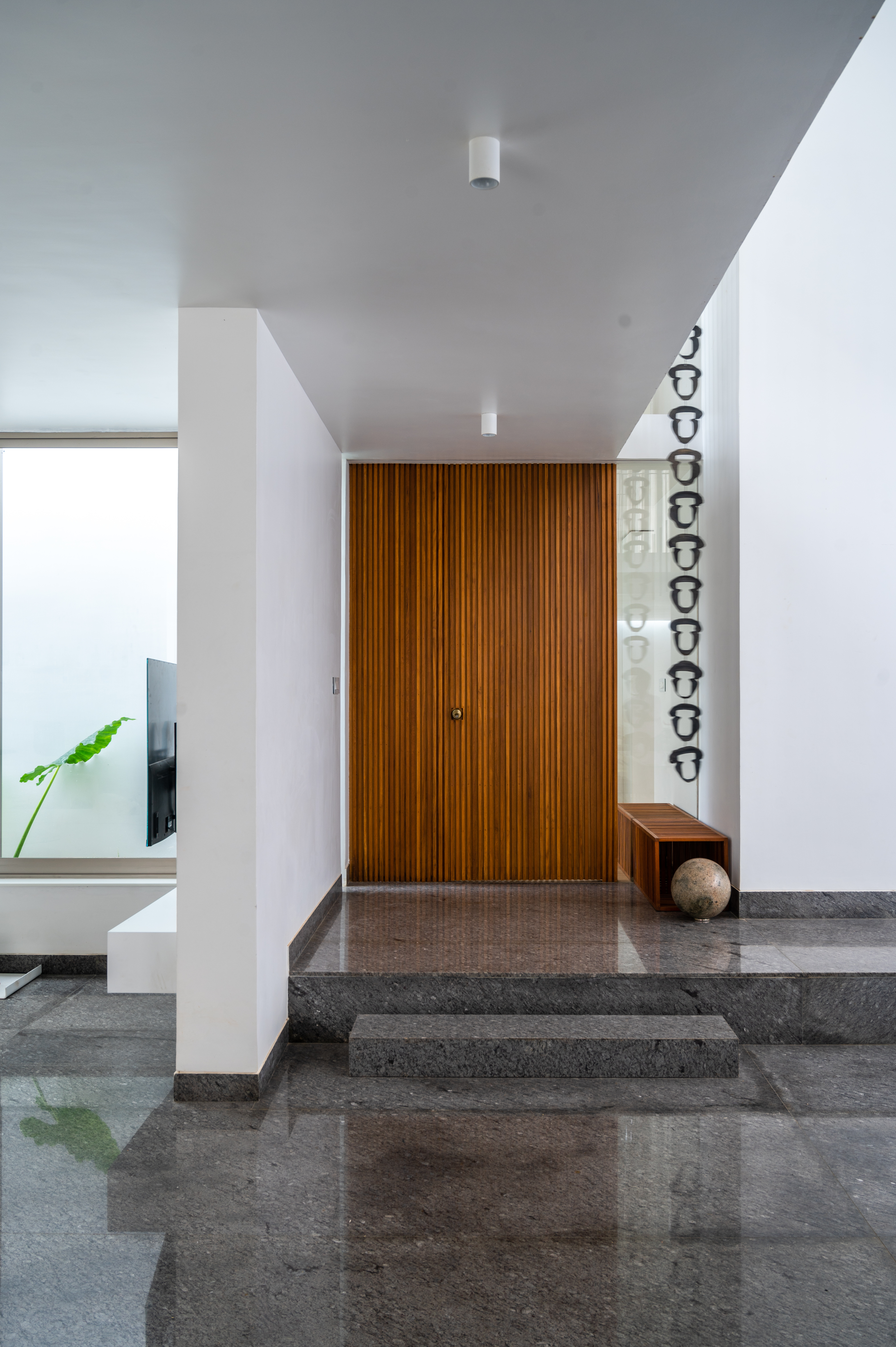 土木工程师之家丨LID Architects-35