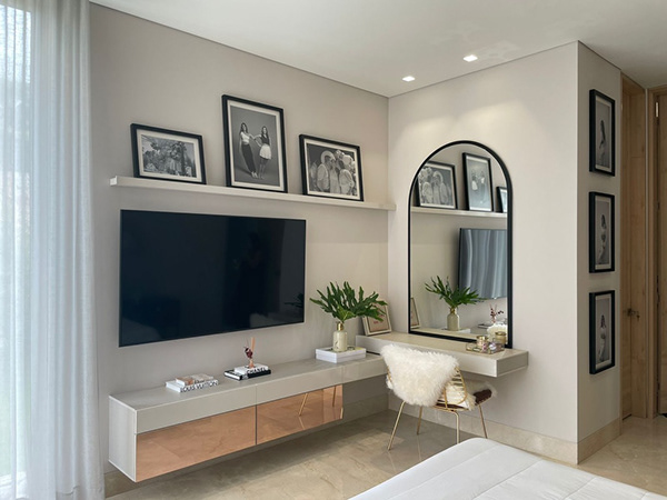 Carmina - Mirror Design-55