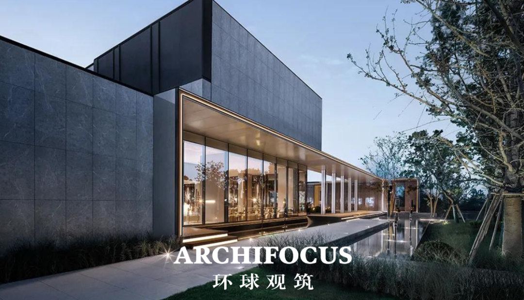 苏州吴中博物馆丨中国苏州丨筑境设计-90