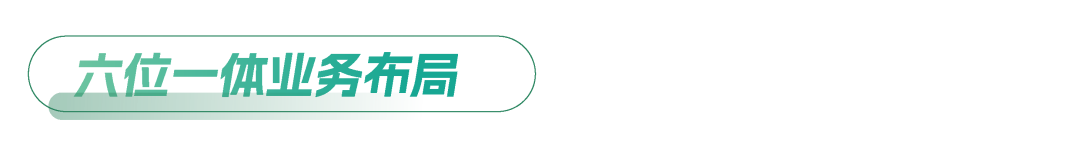 共创低碳智慧未来 | 打造家门口的养老“幸福圈”-5