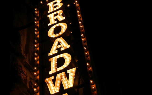 丨西班牙马德里-23