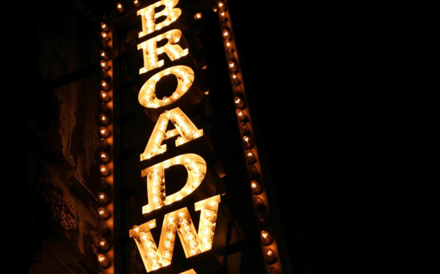 丨西班牙马德里-23