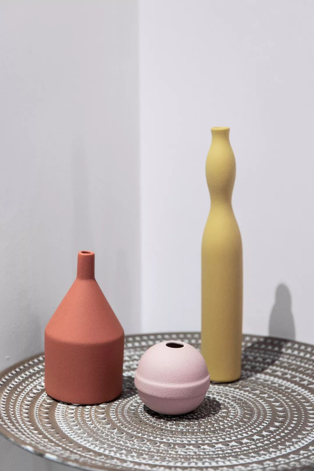 东部新城的时尚秘境——FOREVER YANG | 郑勤科-61