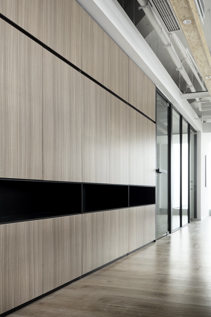 春秋出品 —— 办公.适-44