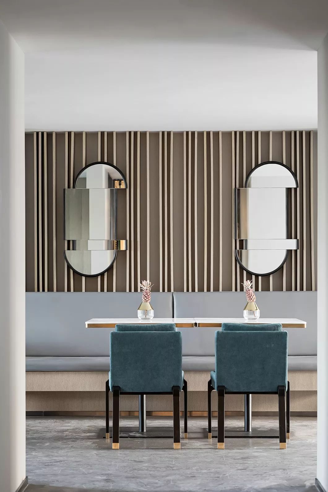 探索“看不见的自然”-60