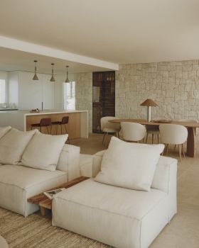 卡萨L5丨西班牙