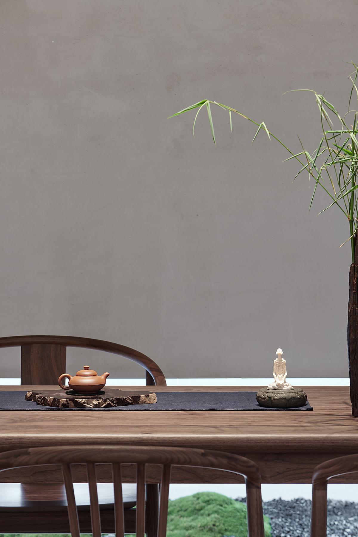 又见丨中国福州丨岩林建筑装饰设计有限公司-21