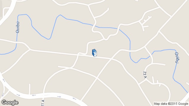 古巴国家艺术学校丨古巴哈瓦那-73