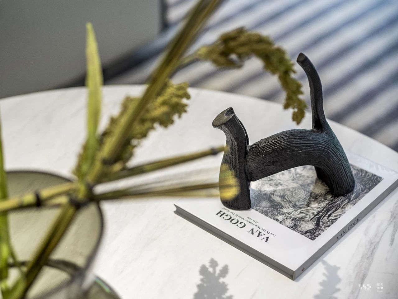 中讯·时代云著丨中国重庆丨基本源素-36