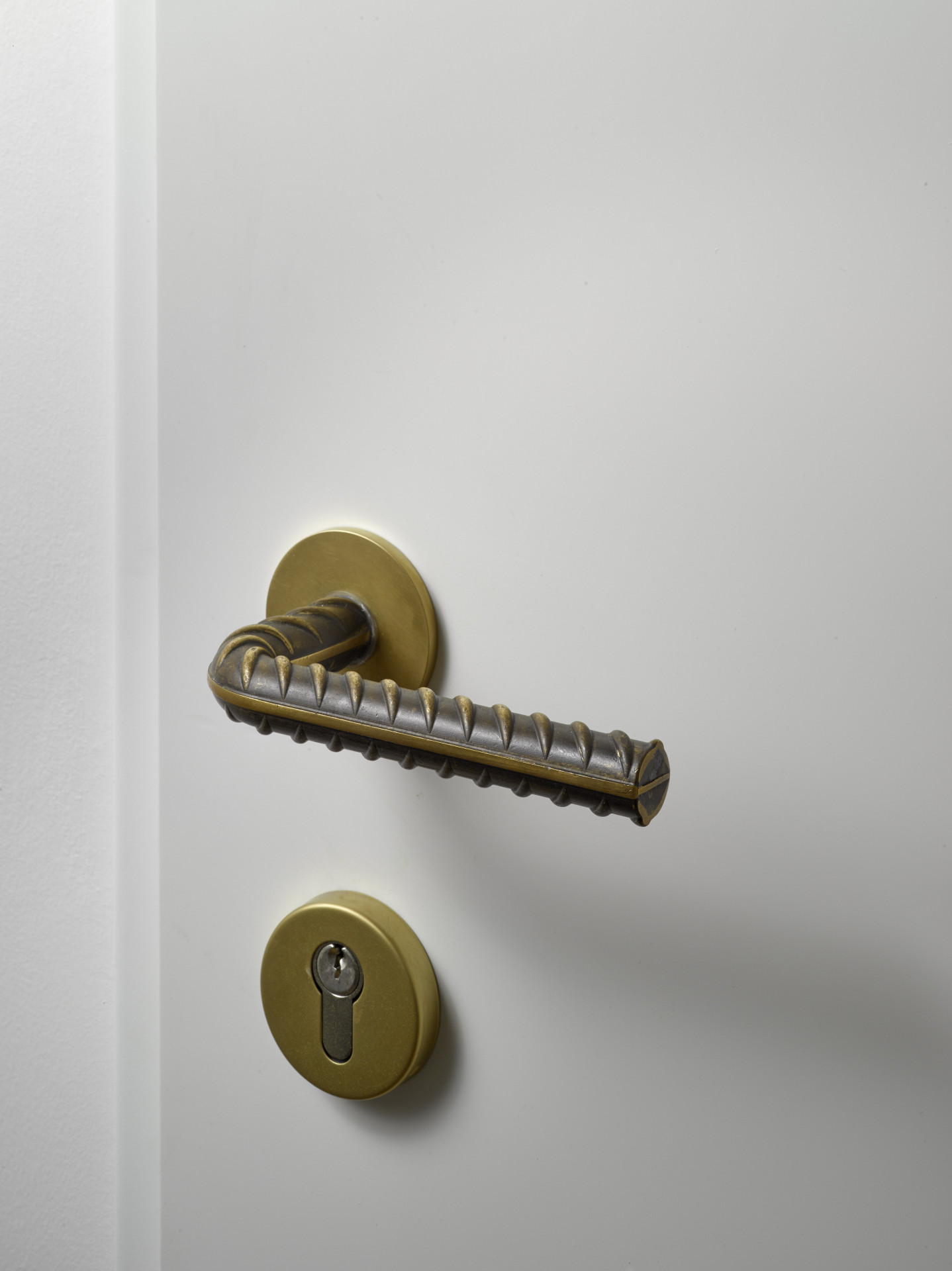 丨意大利布拉丨Stanislav Fiala及其团队（FIALA+NEMEC）-119