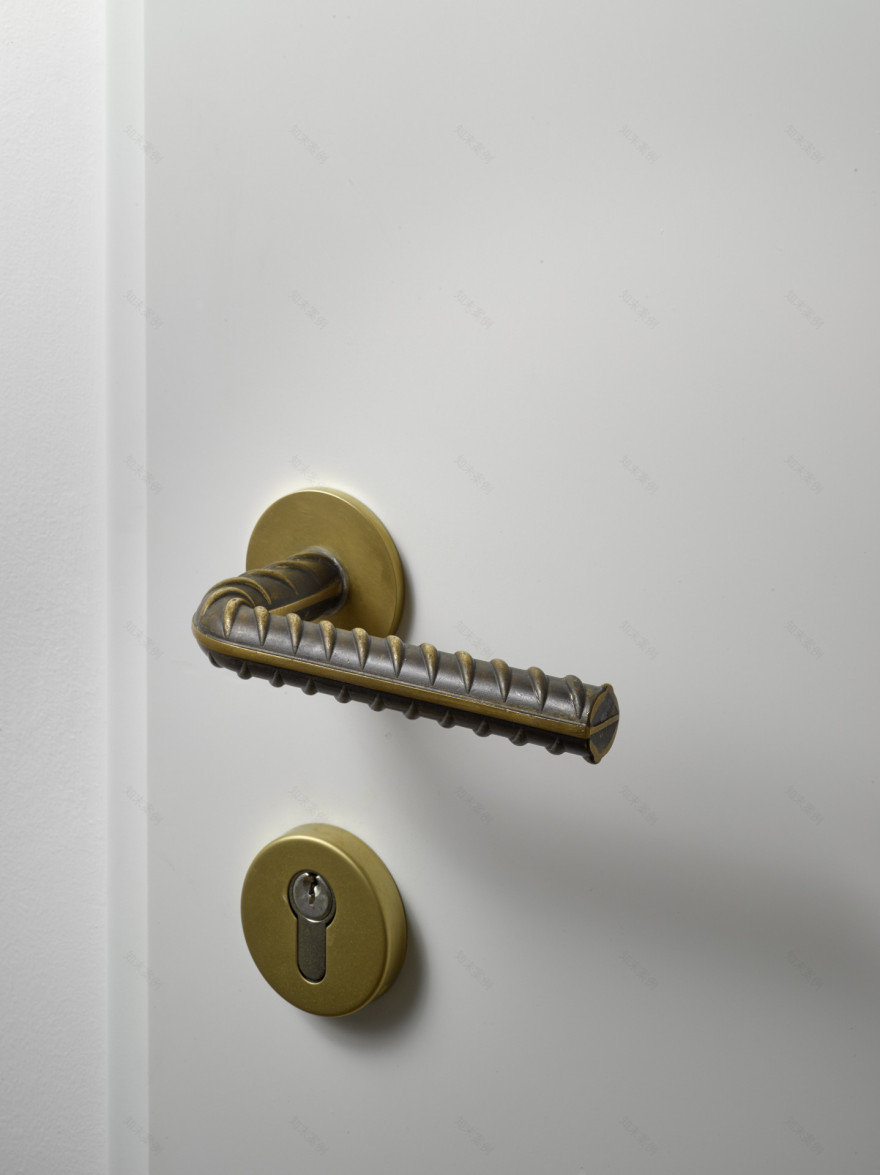 丨意大利布拉丨Stanislav Fiala及其团队(FIALA+NEMEC)-119