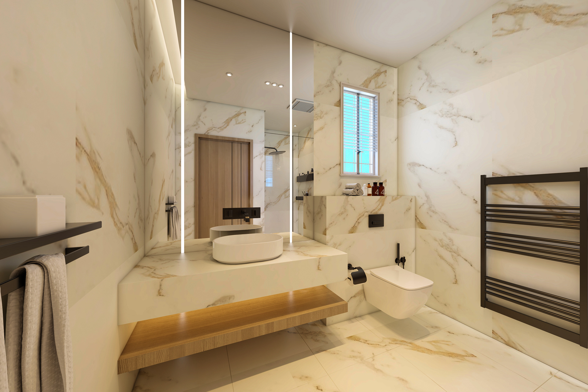 Sample Bathroom Designs-2