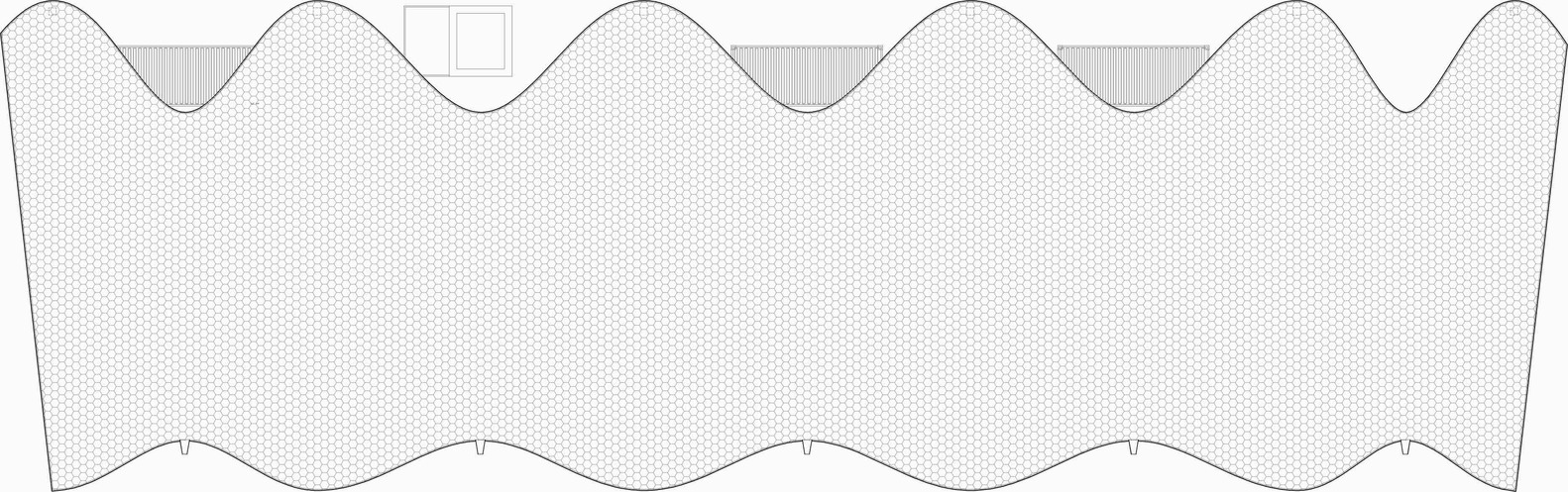 台东原住民画廊-15