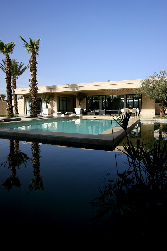 Uma vida cinco estrelas - Tempo da Delicadeza-42