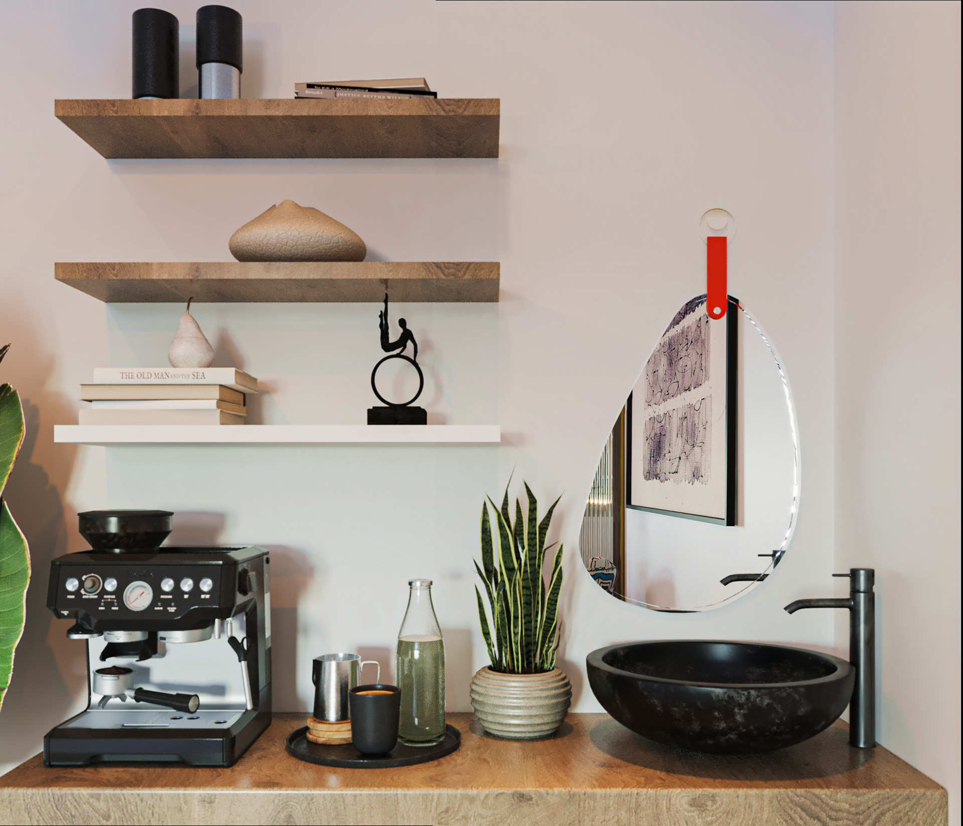 F U N C T I O N A L-6