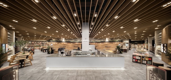 第一广场 YP 图书-11