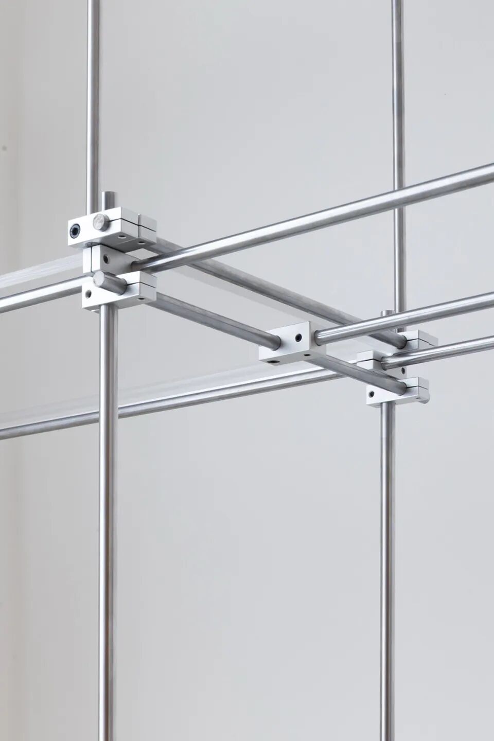 REXON企业空间·The"X”丨中国朝阳丨ByoArc拜昂建筑-53