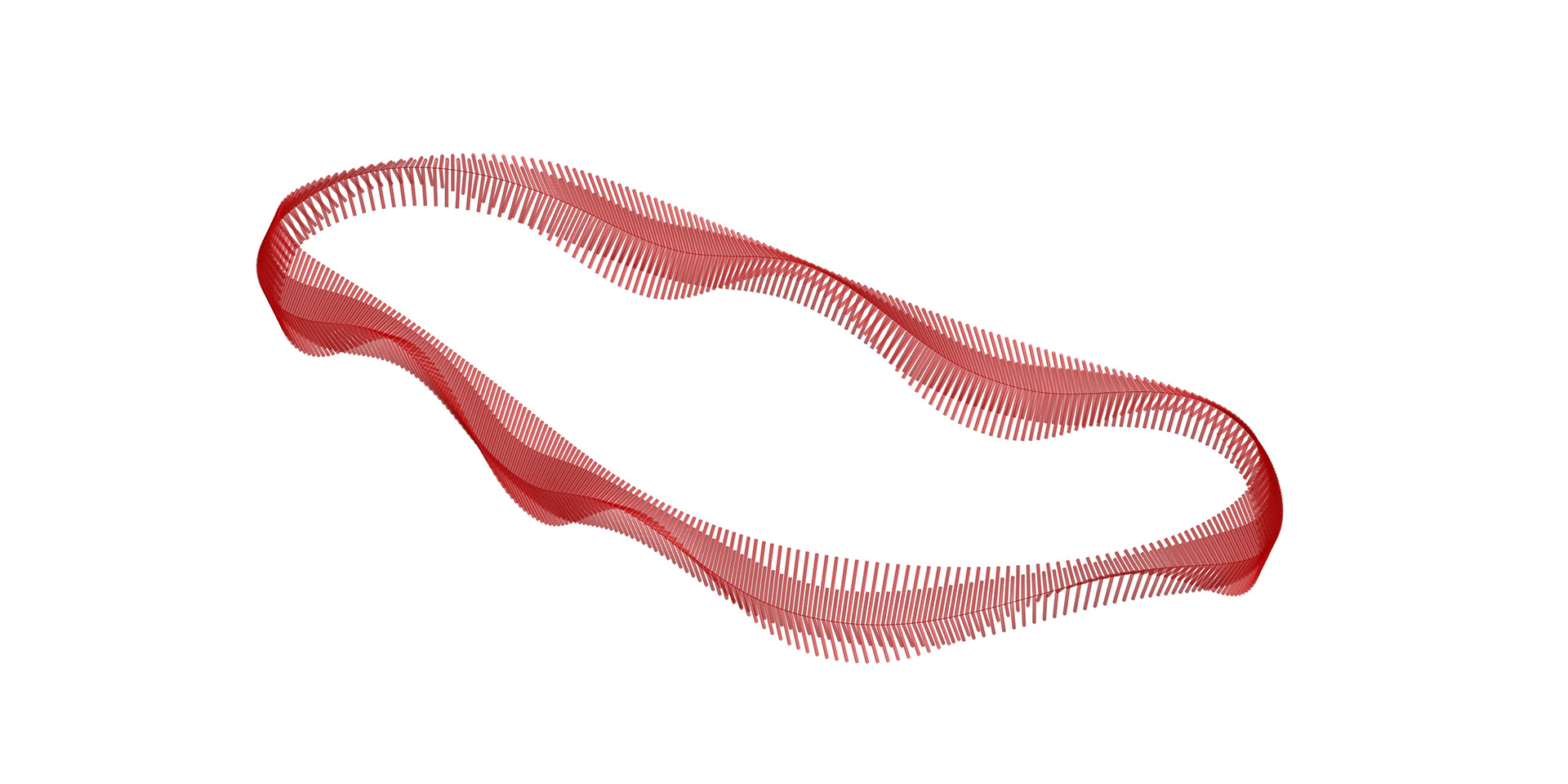 OPM商业综合体

注：这里Comple·可能是Complex拼写有误，Complex常见有综合体；建筑群等意思 丨沙特阿拉伯利雅得丨UDAAR Studio-9