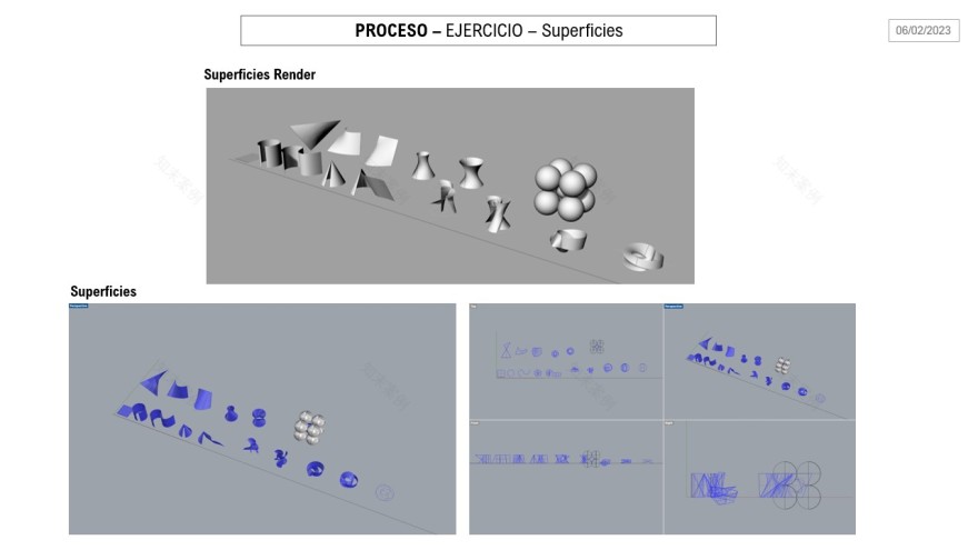 ARQT 1305 // VISUALIZACIÓN Y SIMULACIÓN-19