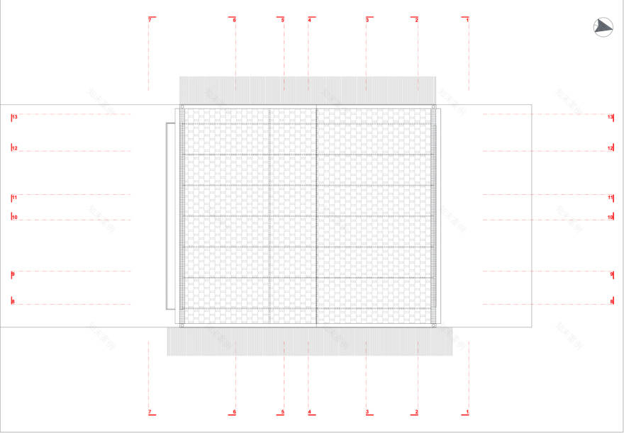 SW House Arbejazz architecture studio-76
